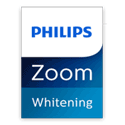 Zoom!